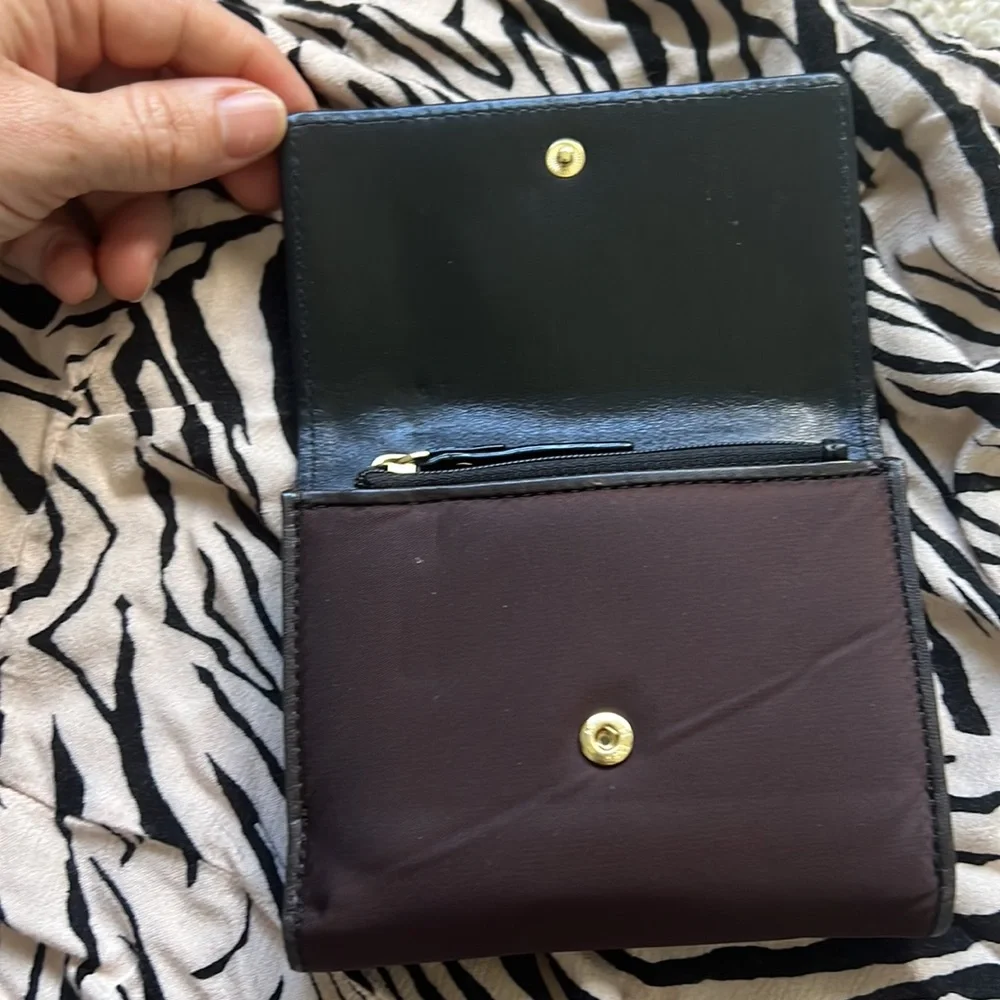 Kate Spade Wallet - Picture 3 of 5